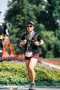 BIB: 
                            <button type="button" onclick="openModal(25955679)" class="btn btn-primary btn-sm float-right btn-popup" data-toggle="modal" data-target=".modal-high-quality">
                        <i class="fas fa-shopping-cart"></i> Add to Cart
                    </button>
                                            <button type="button" onclick="isThisMe(25955679, true)" class="btn btn-success btn-sm float-right btn-popup btn-isme hidden" data-toggle="tooltip" data-placement="bottom" title="นี่คือรูปของคุณใช่ไหม คลิกที่นี่เพื่อเอาเข้าอัลบั้ม">
                        <i class="fas fa-plus"></i> Add to album
                    </button>
                    <button type="button" onclick="isThisMe(25955679, false)" class="btn btn-warning btn-sm float-right btn-popup btn-isnotme hidden">
                        <i class="fas fa-ban"></i> Remove from album
                    </button>